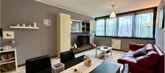 2 Schlafzimmer Wohnung in Savona, Italy, Nr. 279181 2