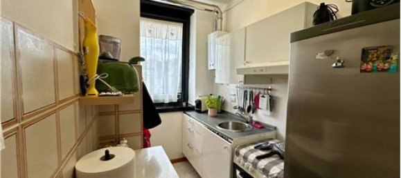 2 Schlafzimmer Wohnung in Savona, Italy, Nr. 279181 7