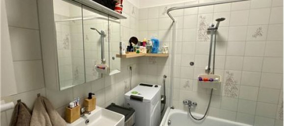 2 Schlafzimmer Wohnung in Savona, Italy, Nr. 279181 15