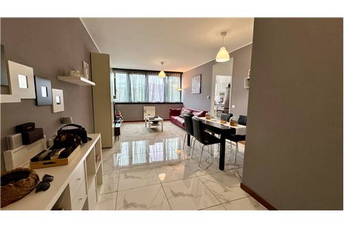 2 Schlafzimmer Wohnung in Savona, Italy, Nr. 279181