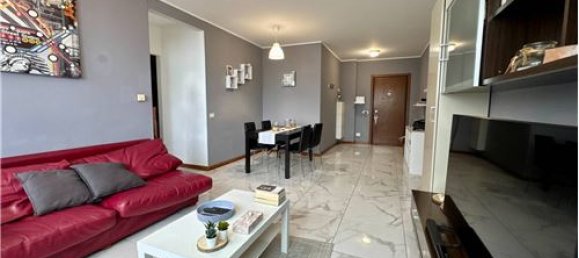 2 Schlafzimmer Wohnung in Savona, Italy, Nr. 279181 4
