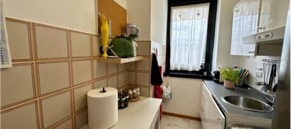 2 Schlafzimmer Wohnung in Savona, Italy, Nr. 279181 8