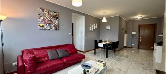 2 Schlafzimmer Wohnung in Savona, Italy, Nr. 279181 5