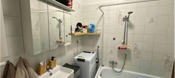 2 Schlafzimmer Wohnung in Savona, Italy, Nr. 279181 14