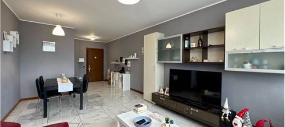 2 Schlafzimmer Wohnung in Savona, Italy, Nr. 279181 3