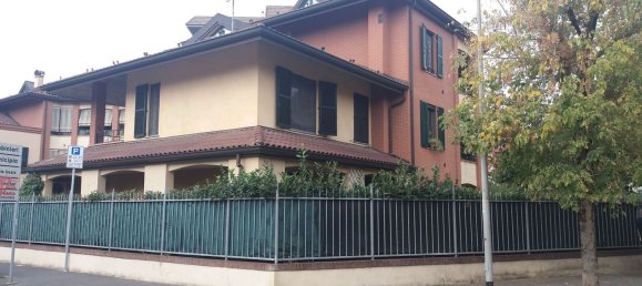 Casa T5 em Pero, Italy N.º 364232 2