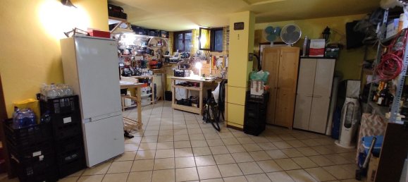 Casa T5 em Pero, Italy N.º 364232 49