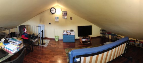 Casa T5 em Pero, Italy N.º 364232 45