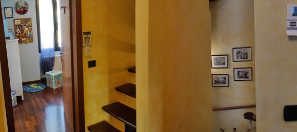 Casa T5 em Pero, Italy N.º 364232 22