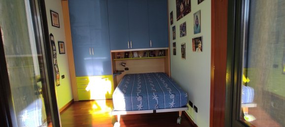 Casa T5 em Pero, Italy N.º 364232 33