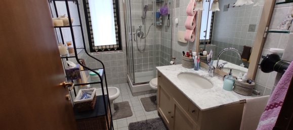 Casa T5 em Pero, Italy N.º 364232 23