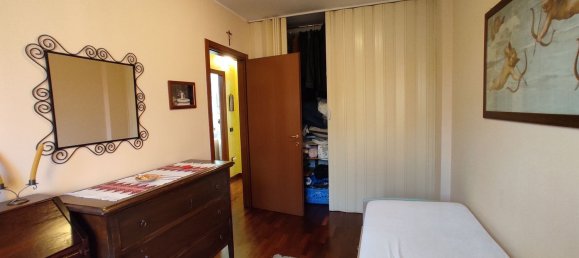Casa T5 em Pero, Italy N.º 364232 41