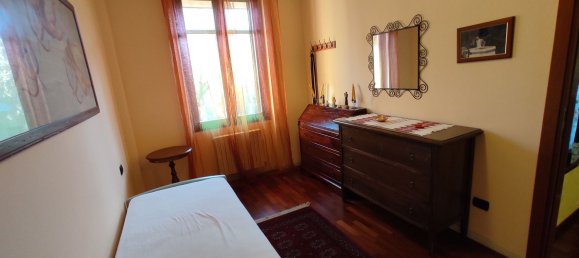 Casa T5 em Pero, Italy N.º 364232 40