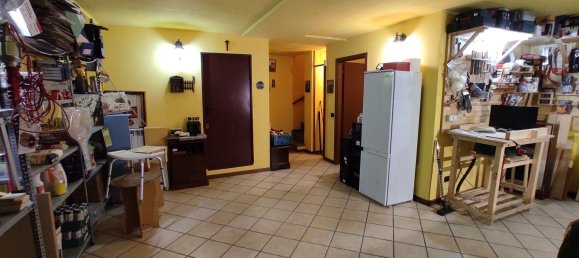 Casa T5 em Pero, Italy N.º 364232 48