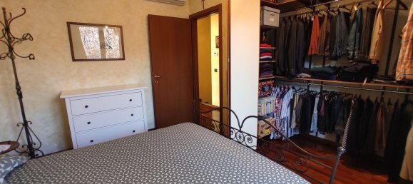 Casa T5 em Pero, Italy N.º 364232 32