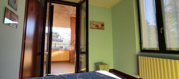 Casa T5 em Pero, Italy N.º 364232 34