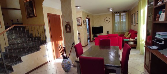 Casa T5 em Pero, Italy N.º 364232 5