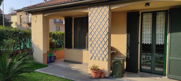 Casa T5 em Pero, Italy N.º 364232 17