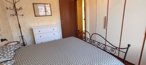 Casa T5 em Pero, Italy N.º 364232 30