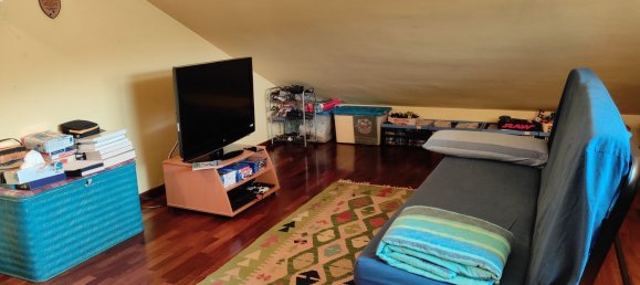 Casa T5 em Pero, Italy N.º 364232 43