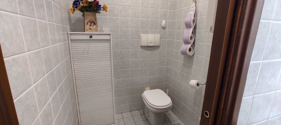 Casa T5 em Pero, Italy N.º 364232 16