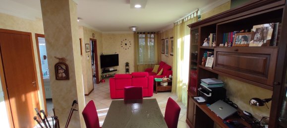 Casa T5 em Pero, Italy N.º 364232 6