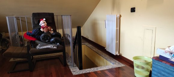 Casa T5 em Pero, Italy N.º 364232 44