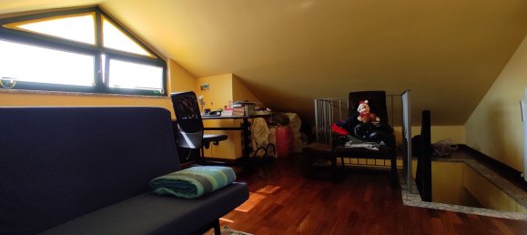 Casa T5 em Pero, Italy N.º 364232 46