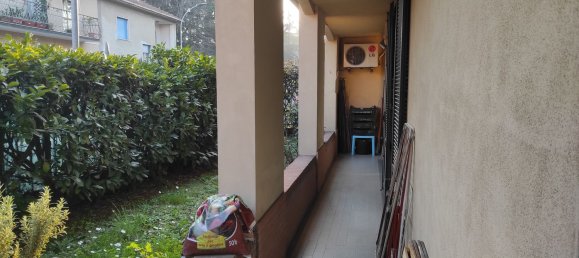 Casa T5 em Pero, Italy N.º 364232 19