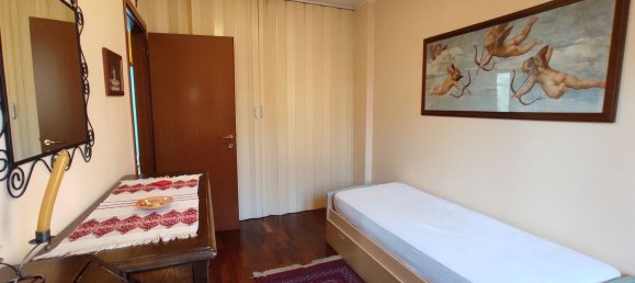 Casa T5 em Pero, Italy N.º 364232 42