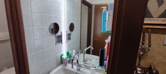 Casa T5 em Pero, Italy N.º 364232 14