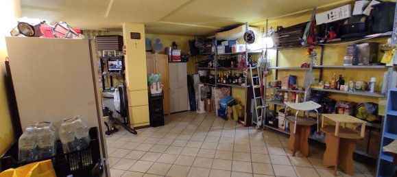 Casa T5 em Pero, Italy N.º 364232 50