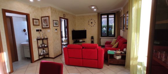 Casa T5 em Pero, Italy N.º 364232 9