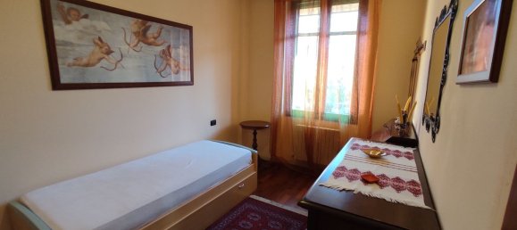 Casa T5 em Pero, Italy N.º 364232 39