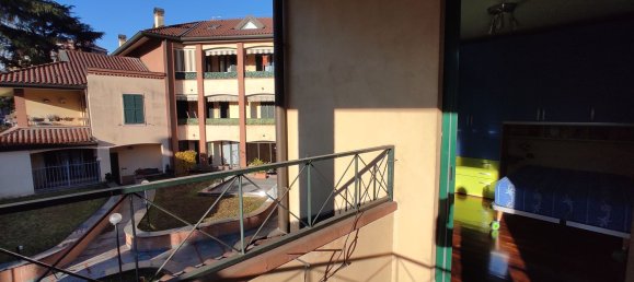 Casa T5 em Pero, Italy N.º 364232 38