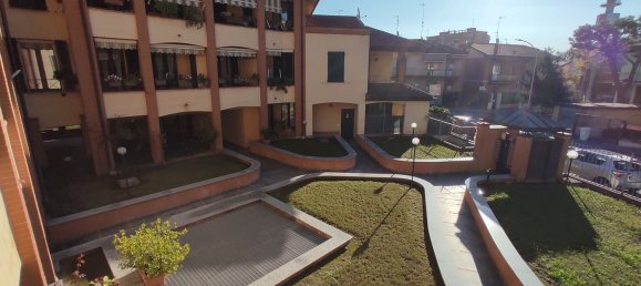 Casa T5 em Pero, Italy N.º 364232 4