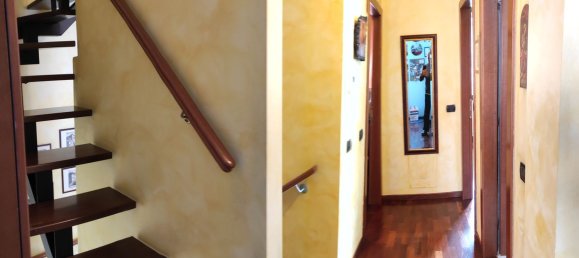 Casa T5 em Pero, Italy N.º 364232 21