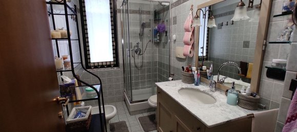 Casa T5 em Pero, Italy N.º 364232 24