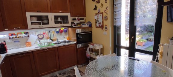 Casa T5 em Pero, Italy N.º 364232 12