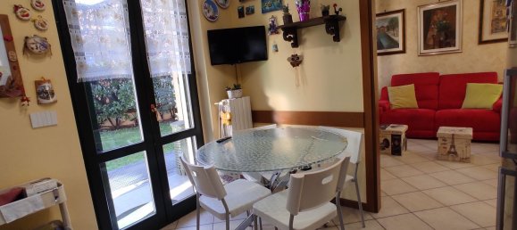 Casa T5 em Pero, Italy N.º 364232 11