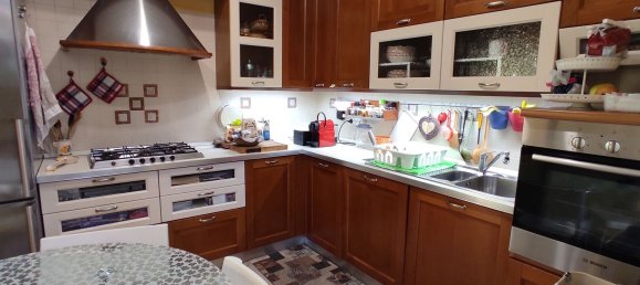 Casa T5 em Pero, Italy N.º 364232 10