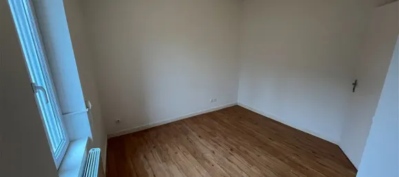 Таунхаус с 1 спальней в Вильмандёр, Франция № 45078 5