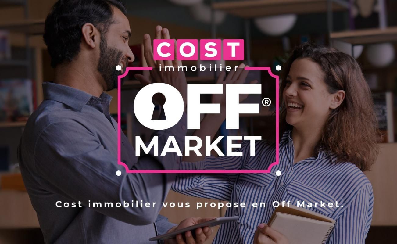 1 Schlafzimmer Wohnung in Courbevoie, France, Nr. 114518