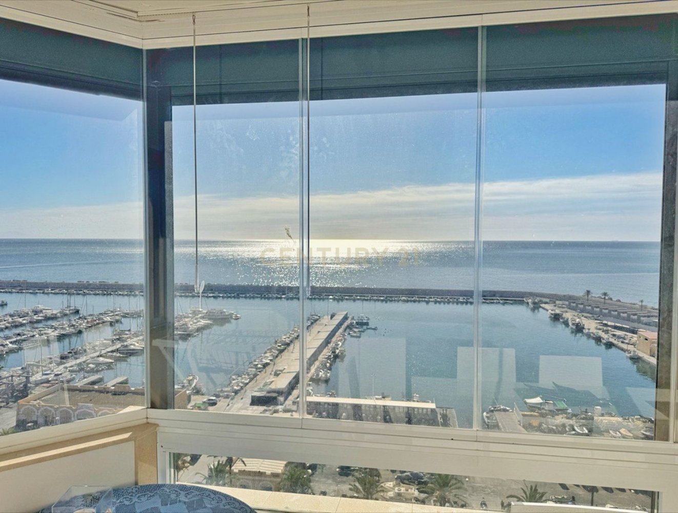 2 bedrooms Apartment in Fuengirola, Spain No. 212476