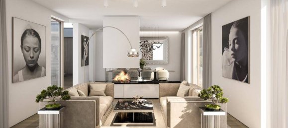 6 rooms Land in Eichgraben, Austria No. 63957 15