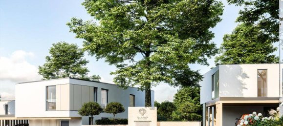 6 rooms Land in Eichgraben, Austria No. 63957 3