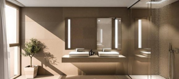 6 rooms Land in Eichgraben, Austria No. 63957 12