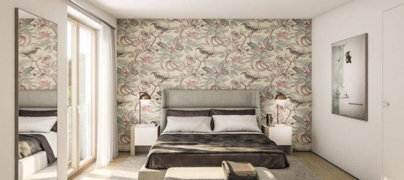 6 rooms Land in Eichgraben, Austria No. 63957 5