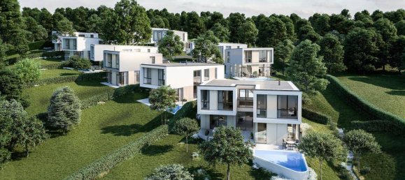 6 rooms Land in Eichgraben, Austria No. 63957 4