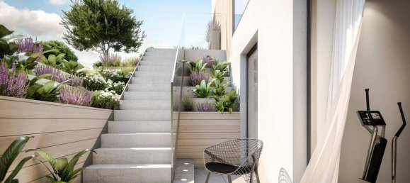 6 rooms Land in Eichgraben, Austria No. 63957 17